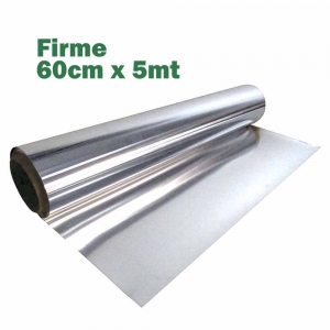 xx_o_aluminio-firme-para-latonagem-010mm-60cm-x-5-metro-1f4uudl81okh1sv51qs01fidb7na.jpg