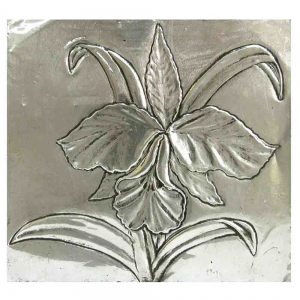 xx_o_mld019-molde-para-latonagem-orquidea-dimensoes-21x195cm-1f6f83pvbf1di2ii181jl818ppa.jpg