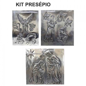 xx_o_-mls019-kit-presepio-contem-3-unidades-com-personagens-varia-1f6fv5pmso241lq98fm19b716q8a.jpg