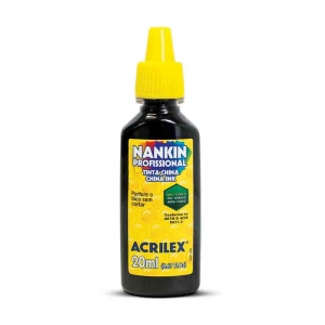 xx_o_tinta-acrilex-nankin-20ml-520-preto-1f6hkcennk9t1ava32d77rb52a.jpg