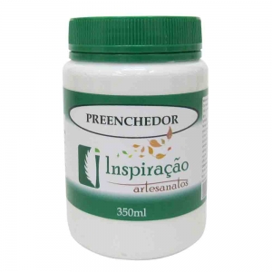 xx_o_bpa005-preenchedor-para-latonagem-350ml-inspiracao-artesanat-1f6hp04sv154b7h1rcq1hoc47ka.jpg