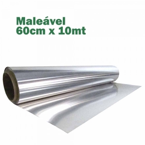 xx_o_aluminio-maleavel-para-latonagem-010mm-60cm-x-10-metros-1f4uu7odle3b1525k691g79osha.jpg