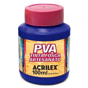 xx_tinta-acrilex-pva-fosco-100ml-9286270700a1a1bc729320afdca65f57.jpg