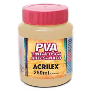 xx_tinta-acrilex-pva-fosco-250ml-9c74e09fcf005f55197a5070763059a6.jpg