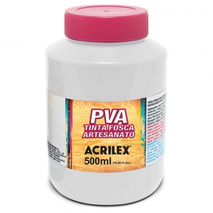 xx_tinta-acrilex-pva-fosco-500ml-eb386ac579cb5ebeaa0b49dc0115bbbf.jpg