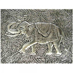 xx_o_mlc001-molde-para-latonagem-elefante-dimensoes-22x15cm-1f6crg62a13v611v8c7g1pq145fa.jpg