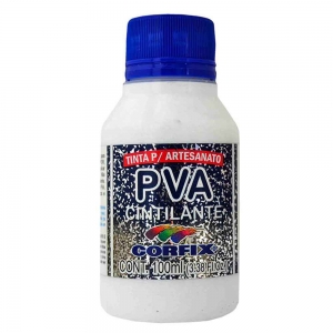 xx_tinta-corfix-pva-cintilante-100ml-09bc9744e24a24ff0df35f3ab8edf963.jpg