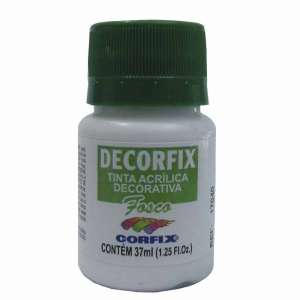 xx_tinta-acrilica-decorfix-37ml-2be1623fed4bb8ed7aa78f453236c95f.jpg