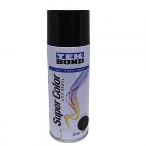 xx_tinta-acrilica-em-spray-tek-bond-350ml-475c832c0e5842fc70d3ee75bf5424c8.jpg