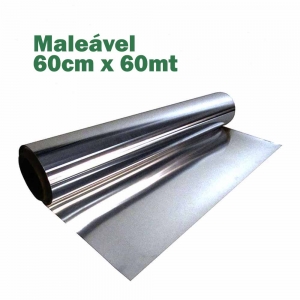 xx_o_aluminio-maleavel-para-latonagem-010mm-60cm-x-60-metros-1f4uubf8u12ti13l8kum1rkpm1ha.jpg