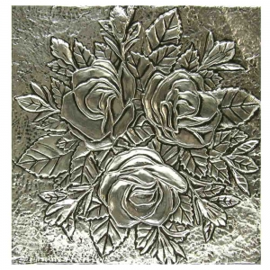 xx_o_mlc007-molde-para-latonagem-rosas-dimensoes-22x22cm-1f6d8t36m14sm8181la9k3mvvfa.jpg