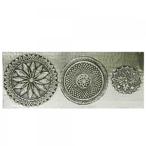 xx_o_mlc011-molde-para-latonagem-mandalas-dimensoes-25x10cm-1f6dai7d01nsn11ta1sl26vb10t0a.jpg