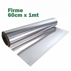 xx_o_aluminio-firme-para-latonagem-010mm-60cm-x-1-metro-1f4uucp1j11sj1mqt1sic19251ga.jpg