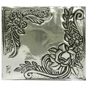 xx_o_mlm004-molde-para-latonagem-floral-dimensoes-15x15cm-1f6f001n5ka94ec1h70ltm1cfia.jpg